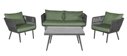 Lounge Set Saigon